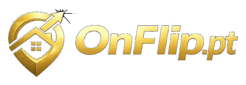 OnFlip